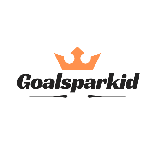 GOALSPARKID
